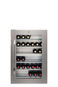 Reparación averías vinoteca Haier en  Valencia